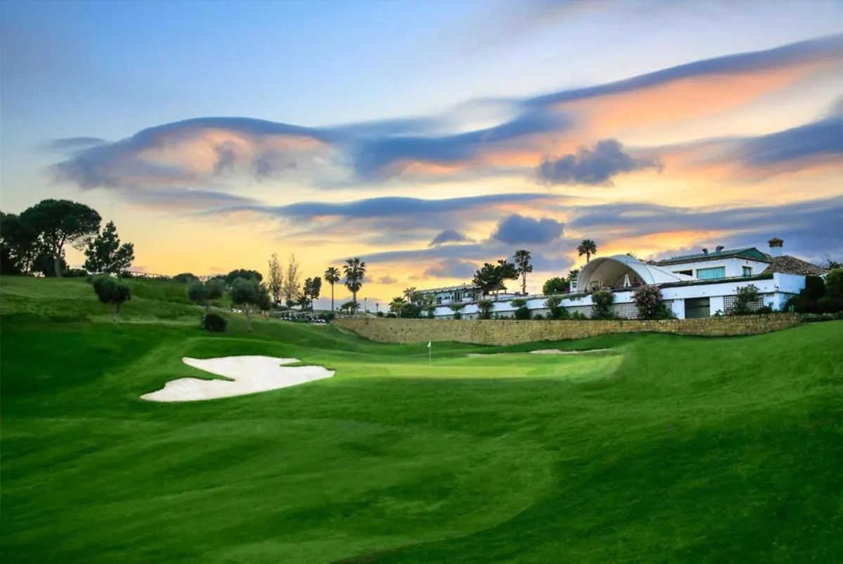 La Cala Golf Resort 3 Bed Apt - Sleek Corner Plot La Cala De Mijas Apartmán